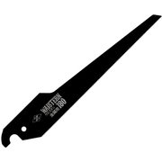 #15213 ウエスタン180金属用 替刃