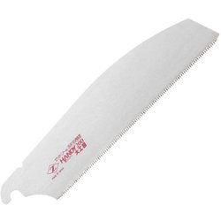 #15087 ハンディ 200 大工目 替刃