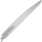 #20100 レシプロ木工用210 替刃
