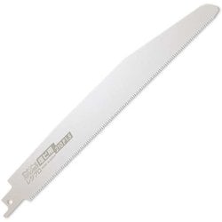 #20102 レシプロ塩ビ用210 替刃