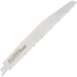 #20104 レシプロ竹切り用210 替刃