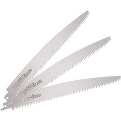 #20108 レシプロ木工用210 替刃 3枚入