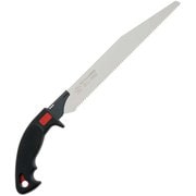 #15272 ゼットソー剪定 梨240
