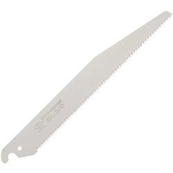 #15273 ゼットソー剪定 梨240 替刃