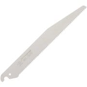 #15273 ゼットソー剪定 梨240 替刃