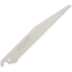 #15275 ゼットソー剪定みかん210 替刃