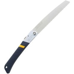 #18004 タックイン240 大工目