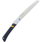 #18004 タックイン240 大工目