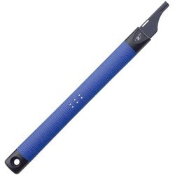 #15953 ゼットソー青ハンドル