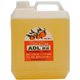 ADL 原液 業務用 3785ml