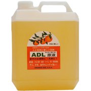 ADL 原液 業務用 3785ml