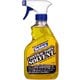 コントラクターズソルベント375ml