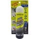 コントラクターズソルベント エアゾール60ml