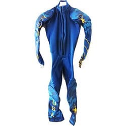 ヨドバシ.com - スパイダー SPYDER PERFORMANCE GS 199044 407 XS 
