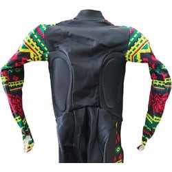 ヨドバシ.com - スパイダー SPYDER NINE NINETY 199045 029 XS