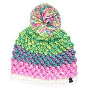 BRRR BERRY 197140 950 ONE SIZE [ニットキャップ ビーニー]
