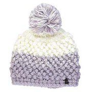 BRRR BERRY 197140 535 ONE SIZE [ニットキャップ ビーニー]