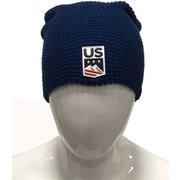USST VERTEX 199034 416 ONE SIZE [ニットキャップ ビーニー]