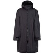 199004 RAIN001XS/S/21