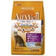AllWell（オールウェル） 15歳以上の腎臓の健康維持用 フィッシュ味 挽き小魚とささみ フリーズドライパウダー入り 1.5kg [キャットフード]