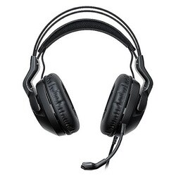 ヘッドホン ROCCAT ROC-14-130-02 Amazon.co.jp: ROCCAT ROC-14-130-02 Elo 7.1 USB Surround