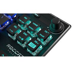 ヨドバシ.com - ロキャット ROCCAT ROC-12-271 [コンパクトメカニカル