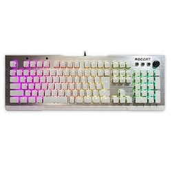 ヨドバシ.com - ロキャット ROCCAT ROC-12-956-RD [メカニカル