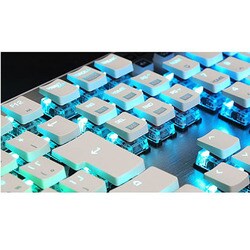 ヨドバシ.com - ロキャット ROCCAT ROC-12-956-RD [メカニカル