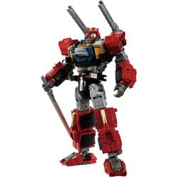 ヨドバシ.com - タカラトミー TAKARATOMY ダイアクロン DA-69 トライ