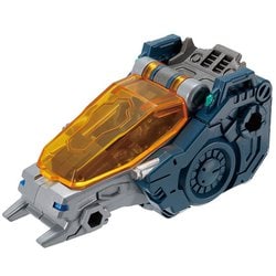 ヨドバシ.com - タカラトミー TAKARATOMY ダイアクロン DA-69