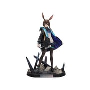 アークナイツ アーミヤ [1/7スケール 塗装済み完成品フィギュア]
