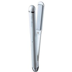 DB-GI501-D