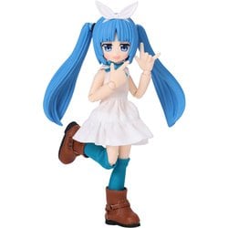 ヨドバシ.com - アゾンインターナショナル AZONE INTERNATIONAL