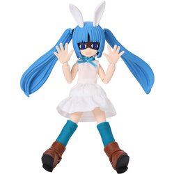 ヨドバシ.com - アゾンインターナショナル AZONE INTERNATIONAL