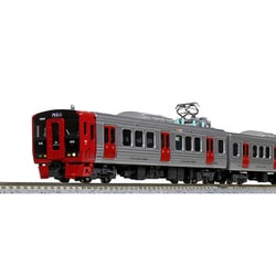 KATO 10-1688 813系 200番代 福北ゆたか線 3両セット 鉄道模型 N