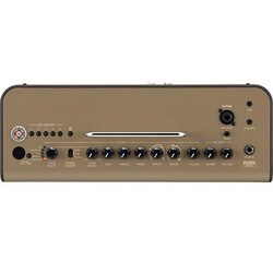 ヨドバシ.com - ヤマハ YAMAHA アコースティックギター用