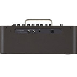 早い者勝ちYAMAHA THR30IIA Wireless アンプ バック付属 早い者勝ちYAMAHA THR30IIA Wireless アンプ バック付属 - メルカリ