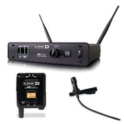 ワイヤレスマイクセット XD-V55L