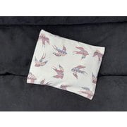 ECO-TANPO SWALLOW