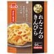 おふくろの味 れんこんきんぴら [加工食品]