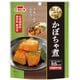 おふくろの味 かぼちゃ煮 [加工食品]