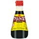 超特選おさしみ溜 [200ml]