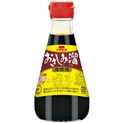 超特選おさしみ溜 [200ml]