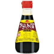 超特選おさしみ溜 [200ml]