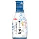 卓上さしみ醤油 [加工食品]