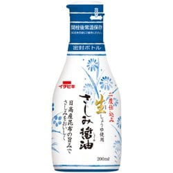卓上さしみ醤油 [加工食品]