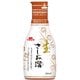 卓上生さしみ溜 [加工食品]