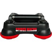 B0067-2 [スパイダーマッチョ：レッド 1セット2個入り]