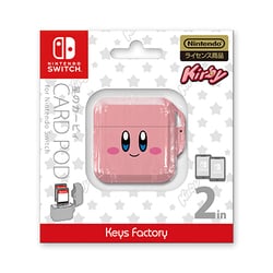星のカービィ カードダス4枚まとめ - メルカリ