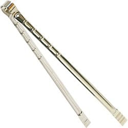 ステン火ばさみ 60cm #30536